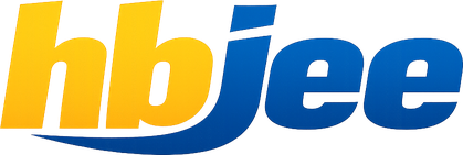 hbjee